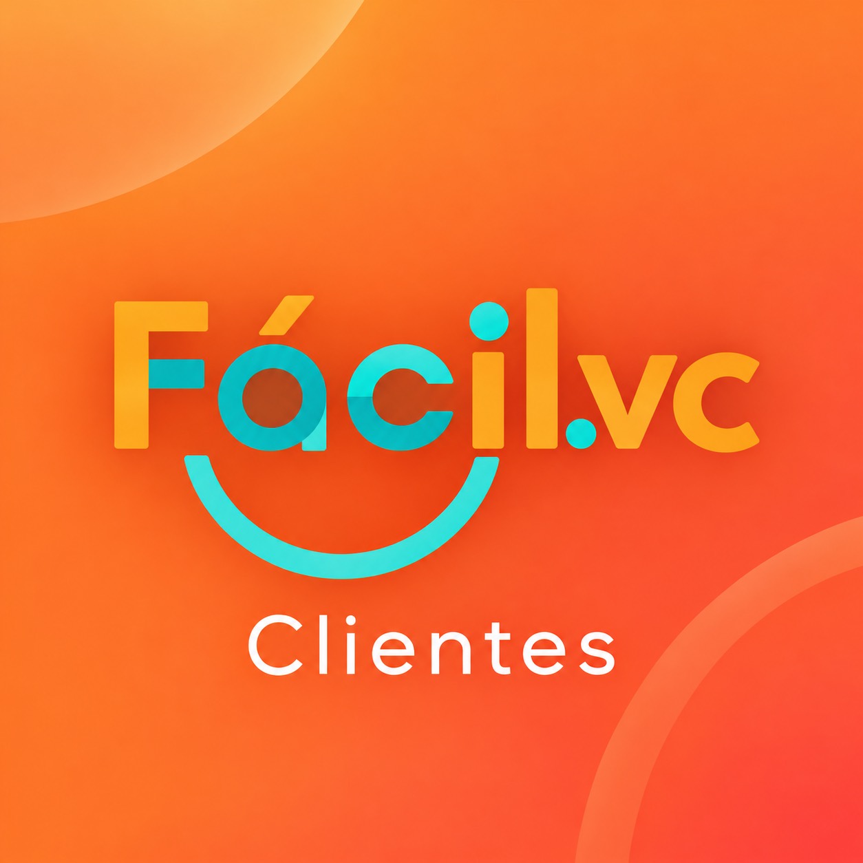 Fácil.vc Clientes